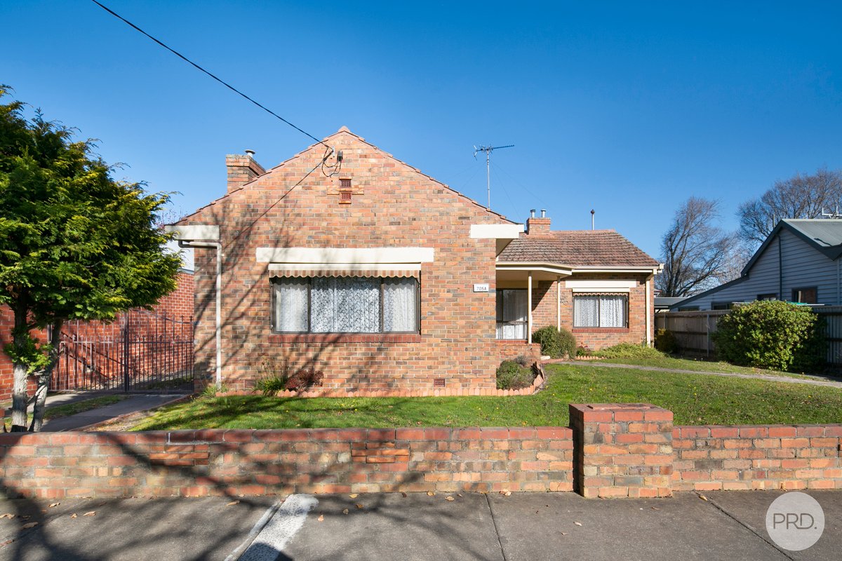 705a Sebastopol Street, REDAN VIC 3350