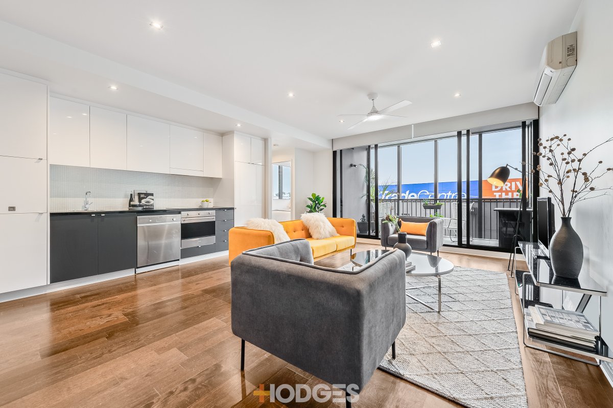 70 / 73 River Street RICHMOND - Residential for sale