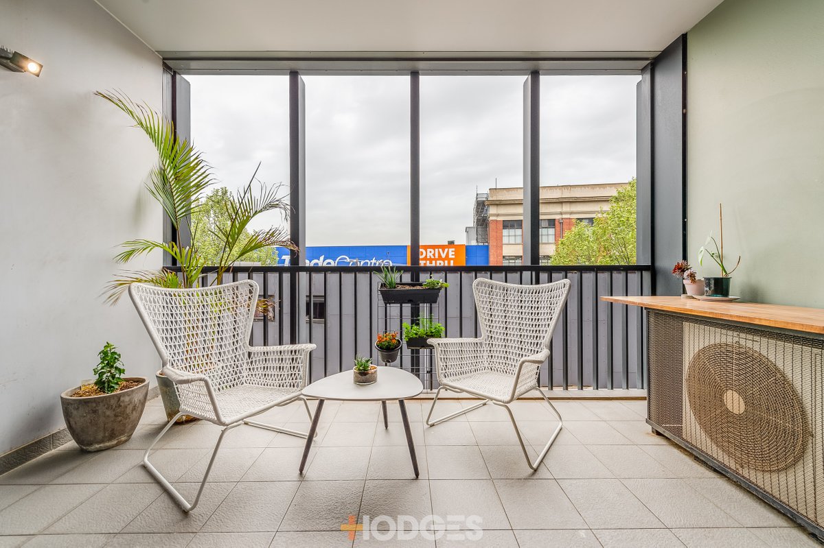 70 / 73 River Street RICHMOND - Residential for sale