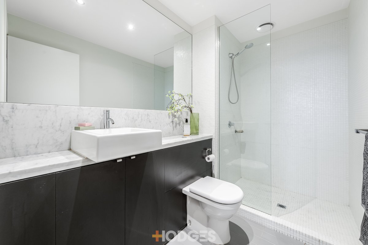 70 / 73 River Street RICHMOND - Residential for sale