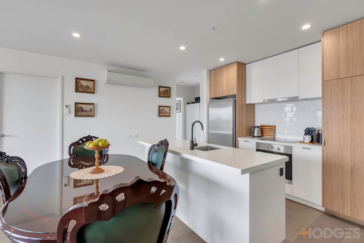 709 / 6 Railway Road Cheltenham - Residential for sale