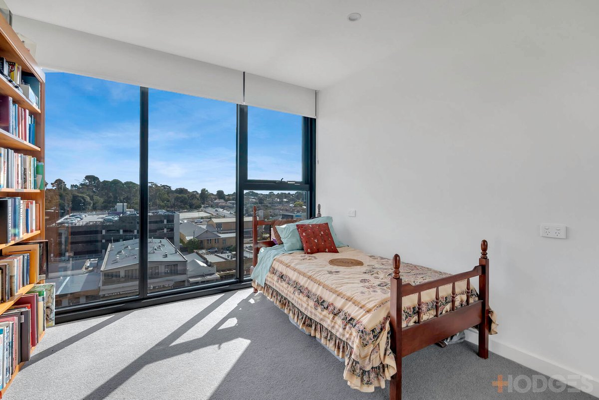 709 / 6 Railway Road Cheltenham - Residential for sale