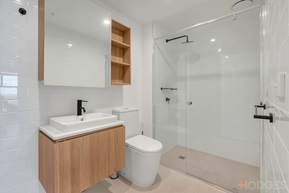 709 / 6 Railway Road Cheltenham - Residential for sale