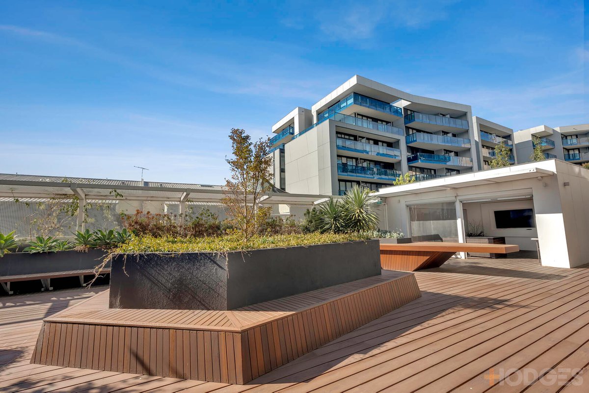 709 / 6 Railway Road Cheltenham - Residential for sale
