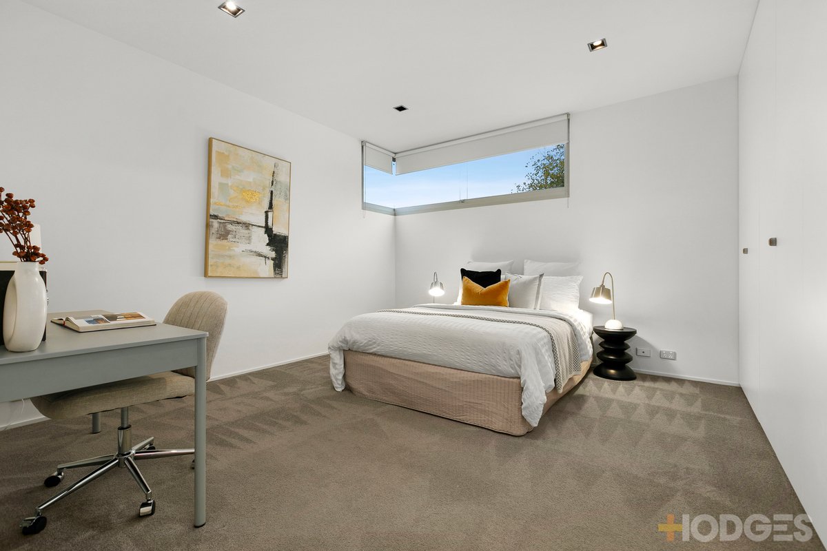 70A David Street Hampton - Residential for sale