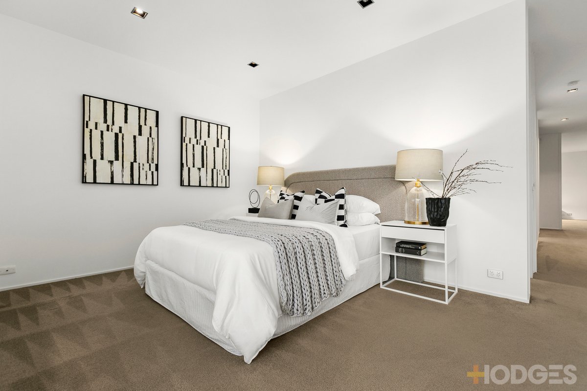 70A David Street Hampton - Residential for sale