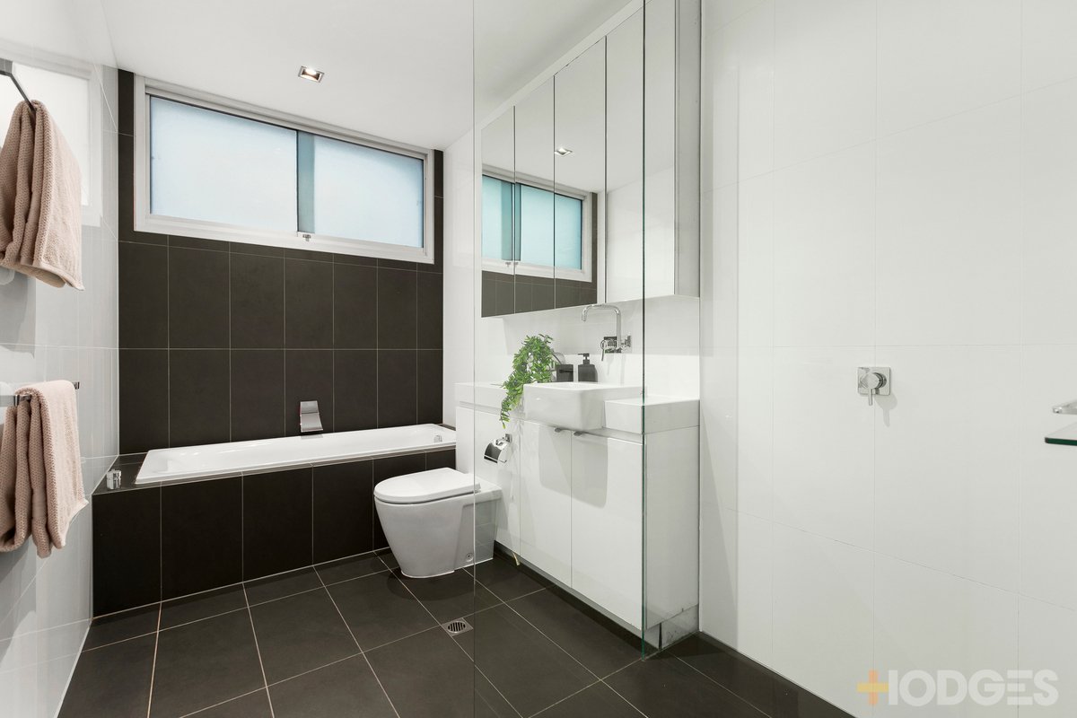 70A David Street Hampton - Residential for sale