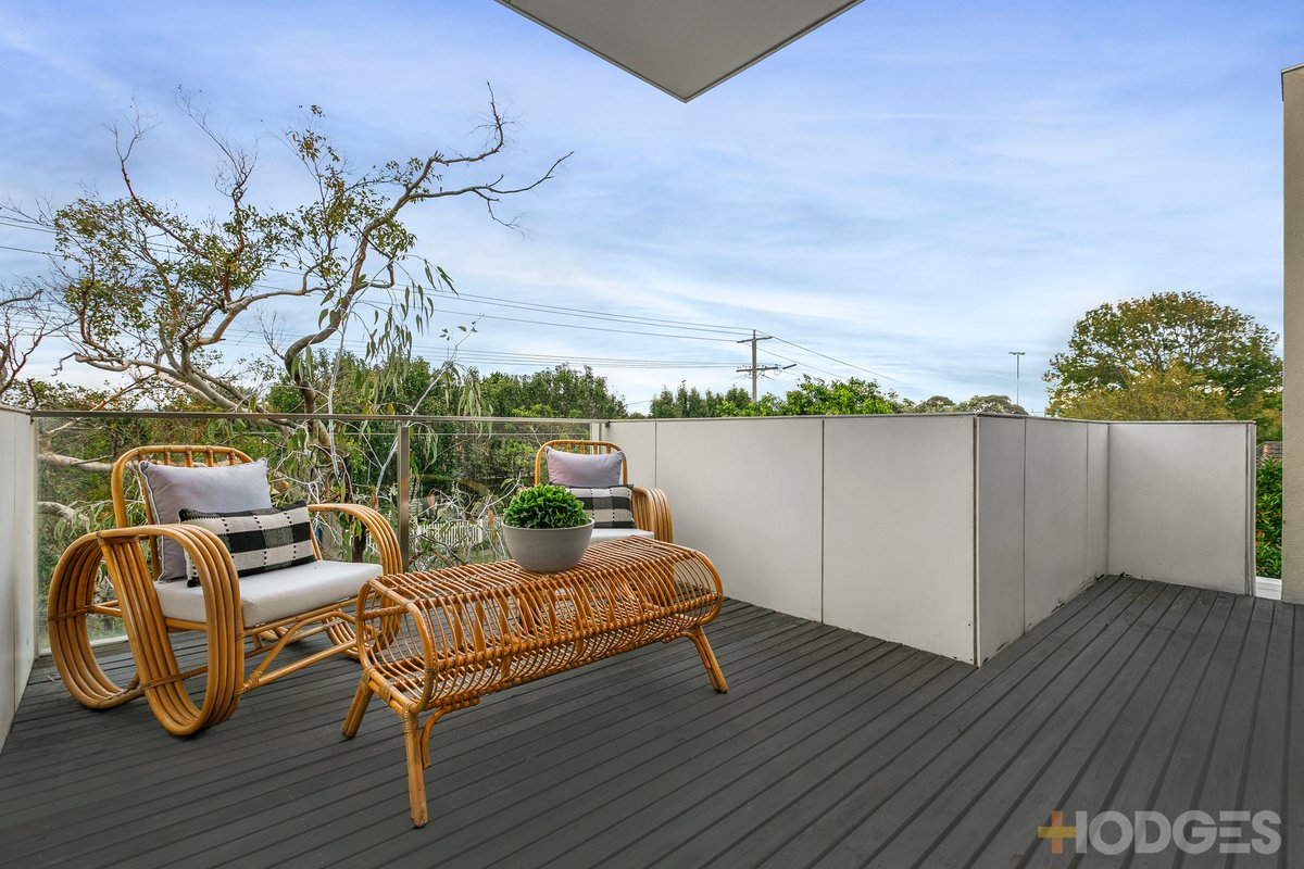 70A David Street Hampton - Residential for sale