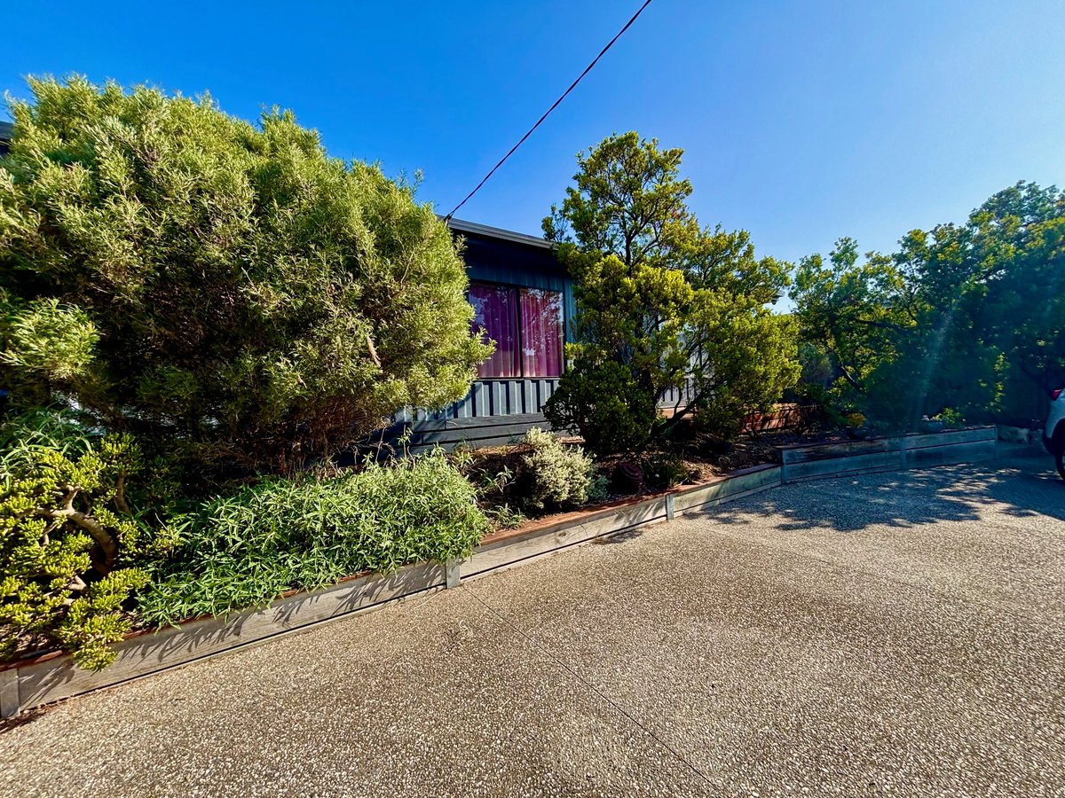 71 Becket Street RYE - Residential for sale