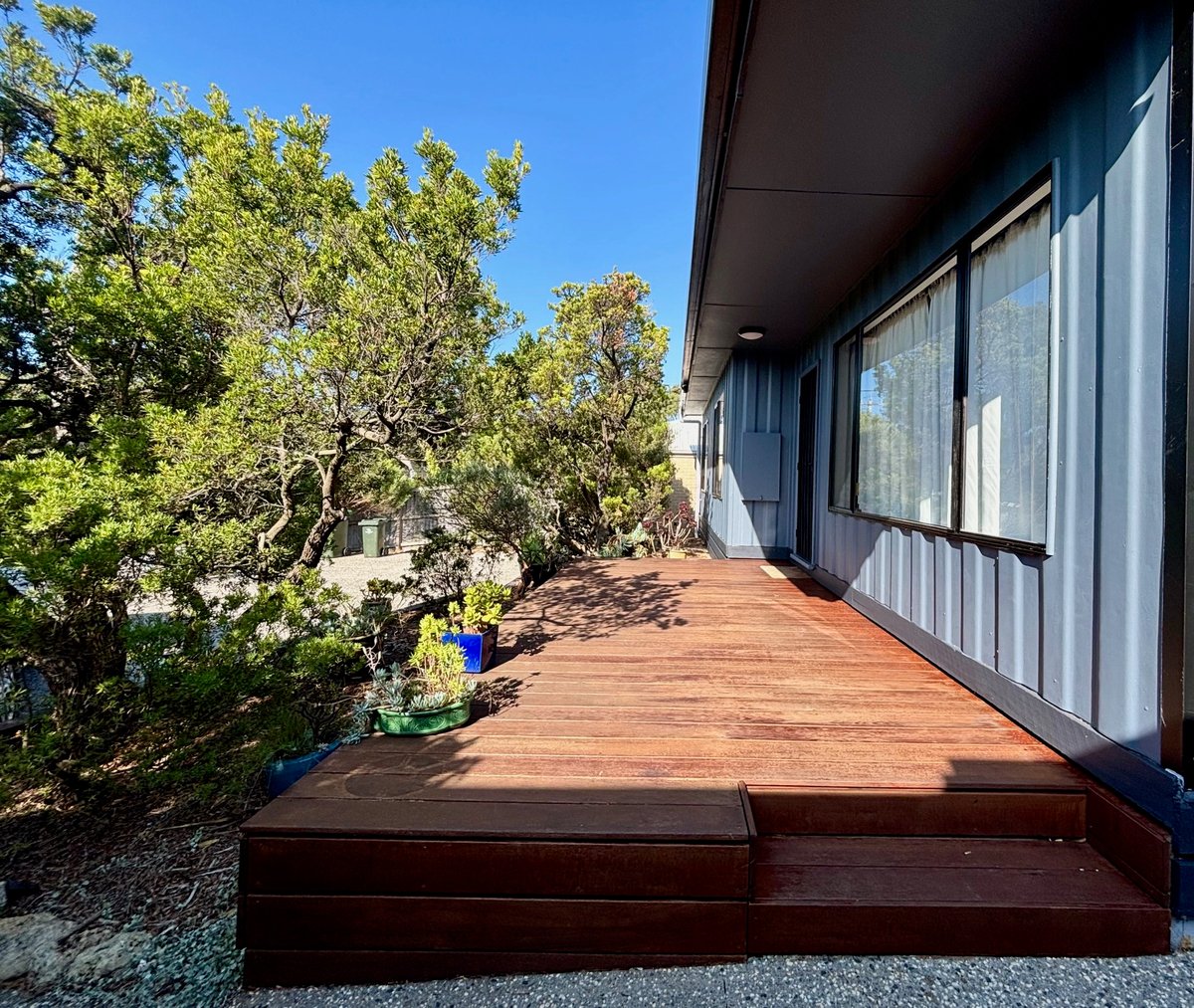 71 Becket Street RYE - Residential for sale