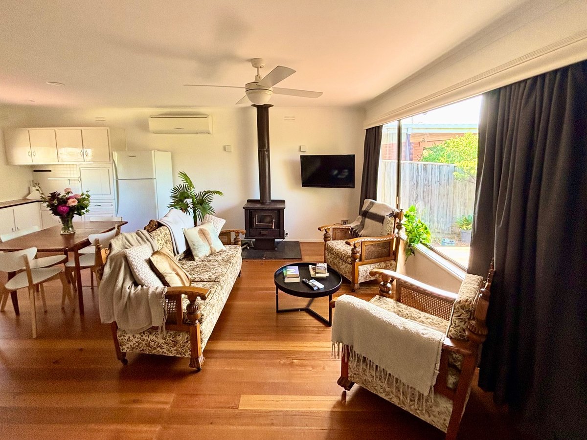 71 Becket Street RYE - Residential for sale