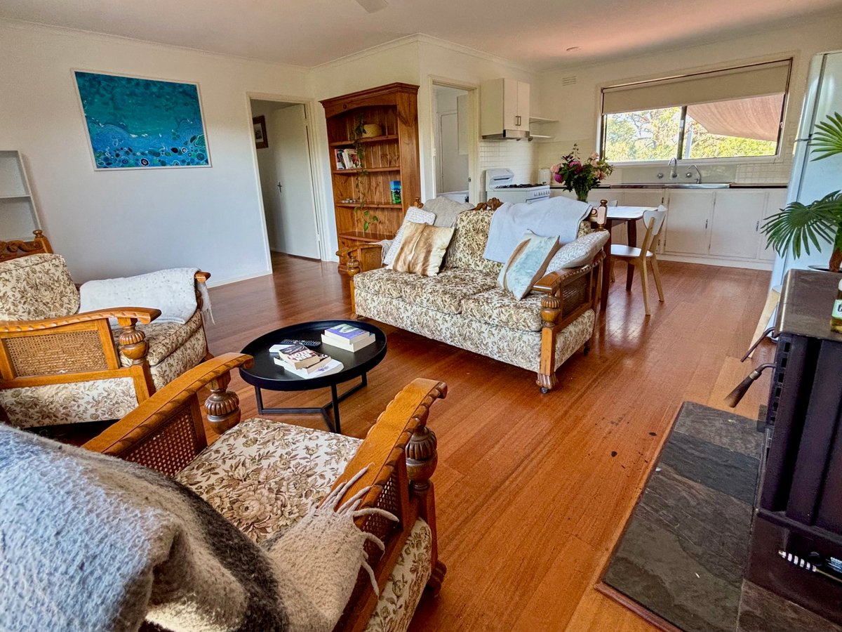 71 Becket Street RYE - Residential for sale
