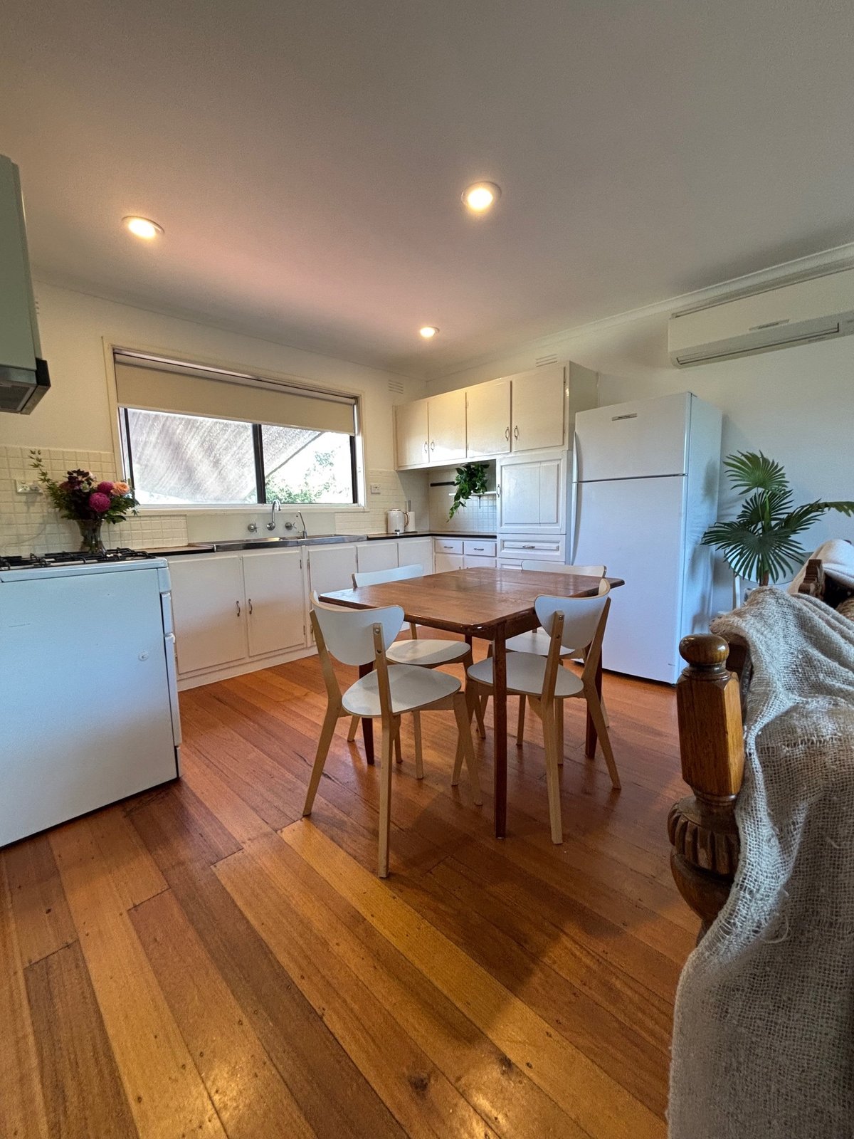 71 Becket Street RYE - Residential for sale
