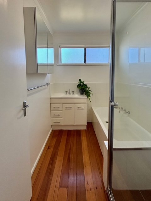 71 Becket Street RYE - Residential for sale
