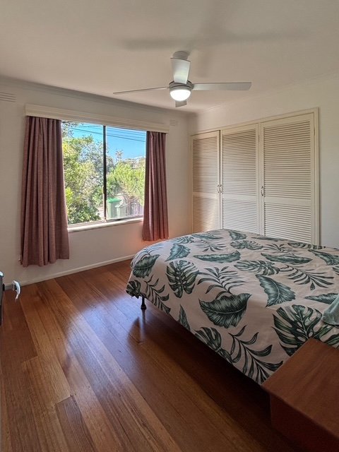 71 Becket Street RYE - Residential for sale