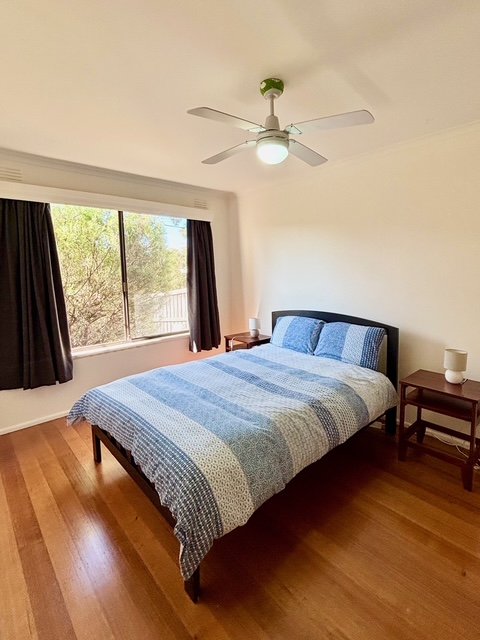 71 Becket Street RYE - Residential for sale