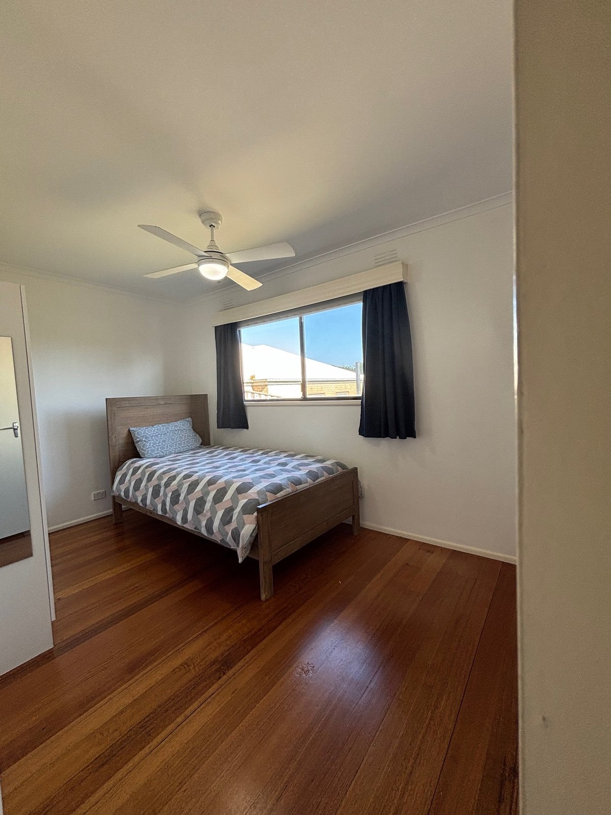 71 Becket Street RYE - Residential for sale