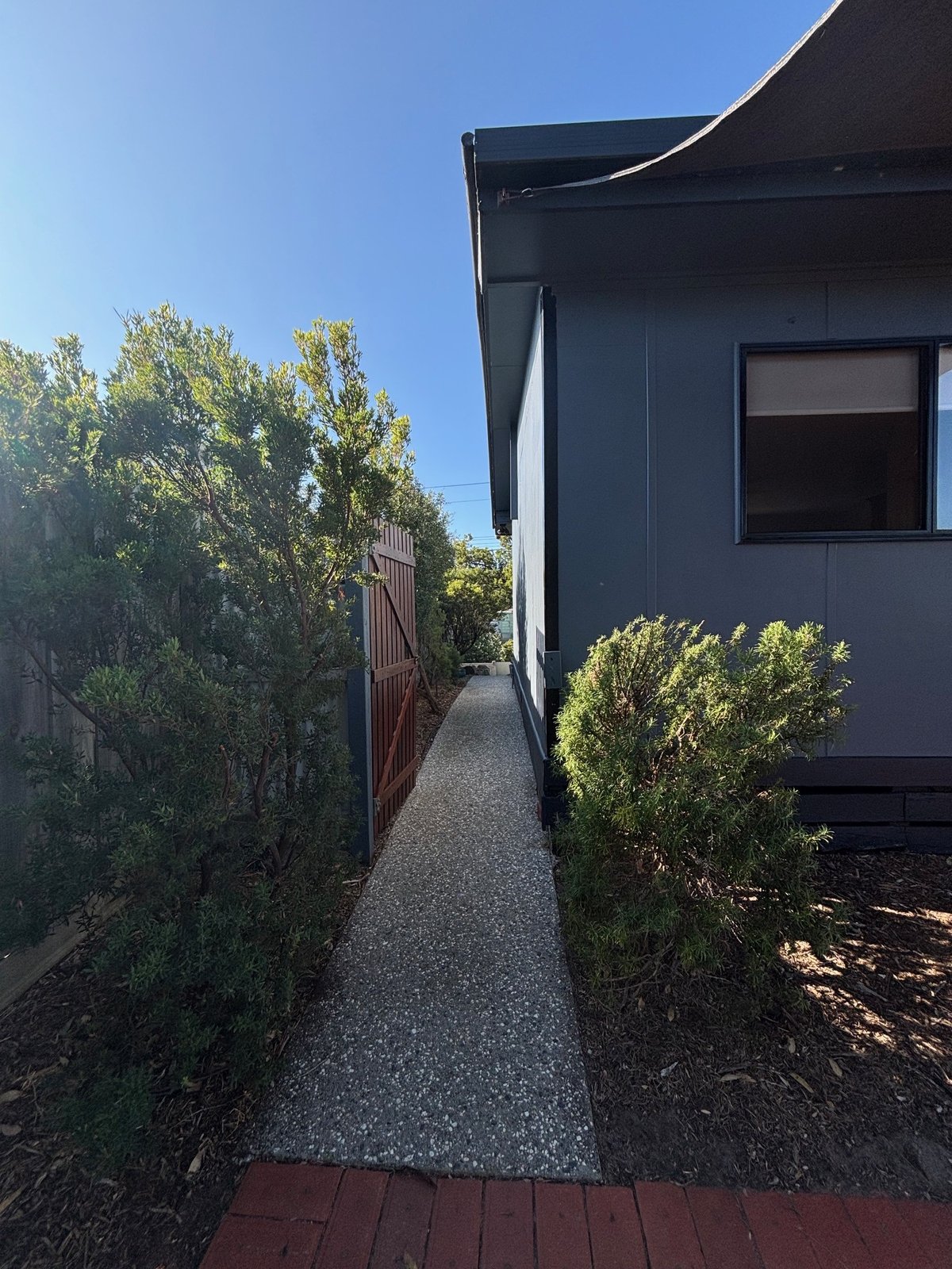 71 Becket Street RYE - Residential for sale