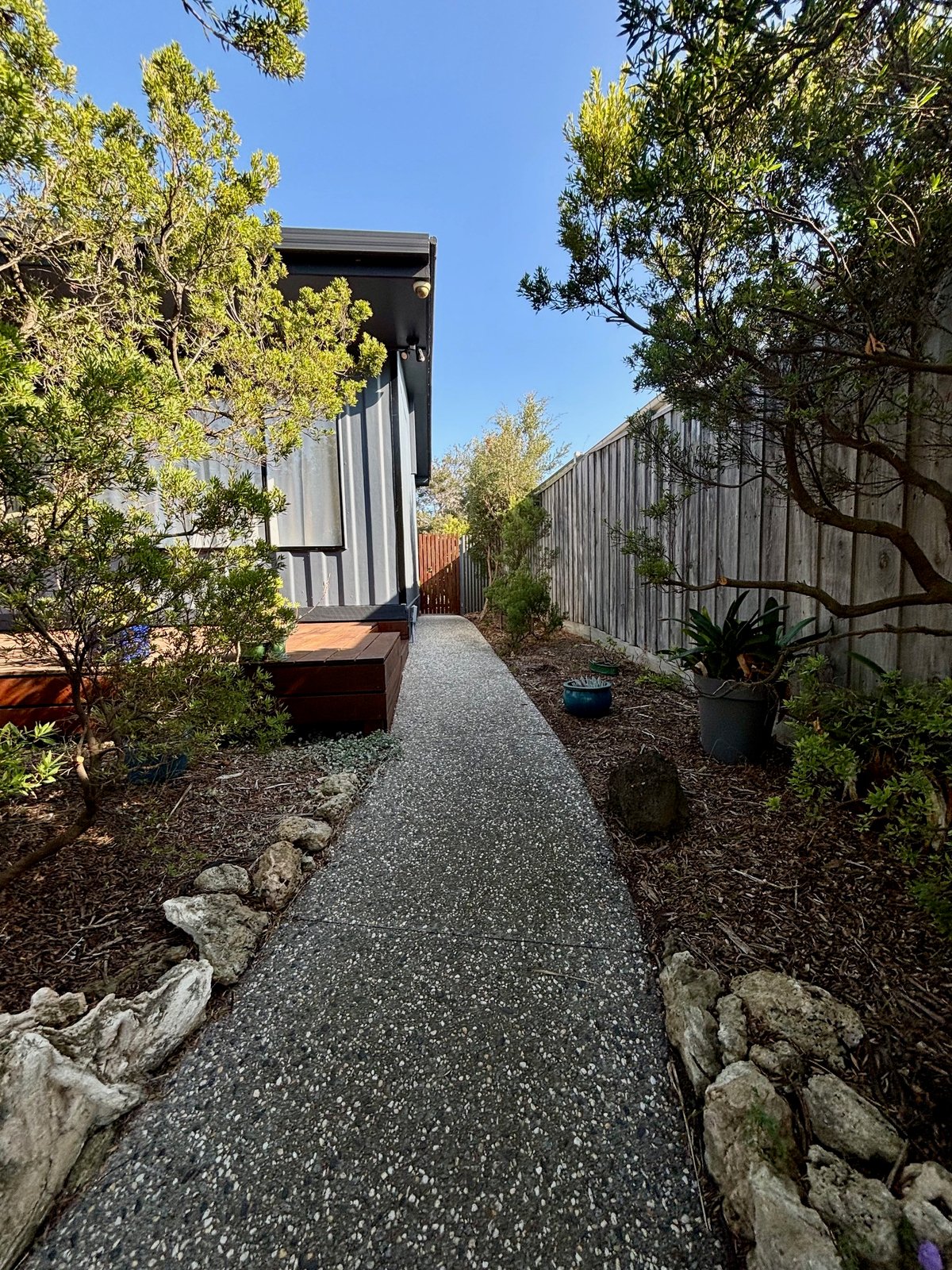 71 Becket Street RYE - Residential for sale