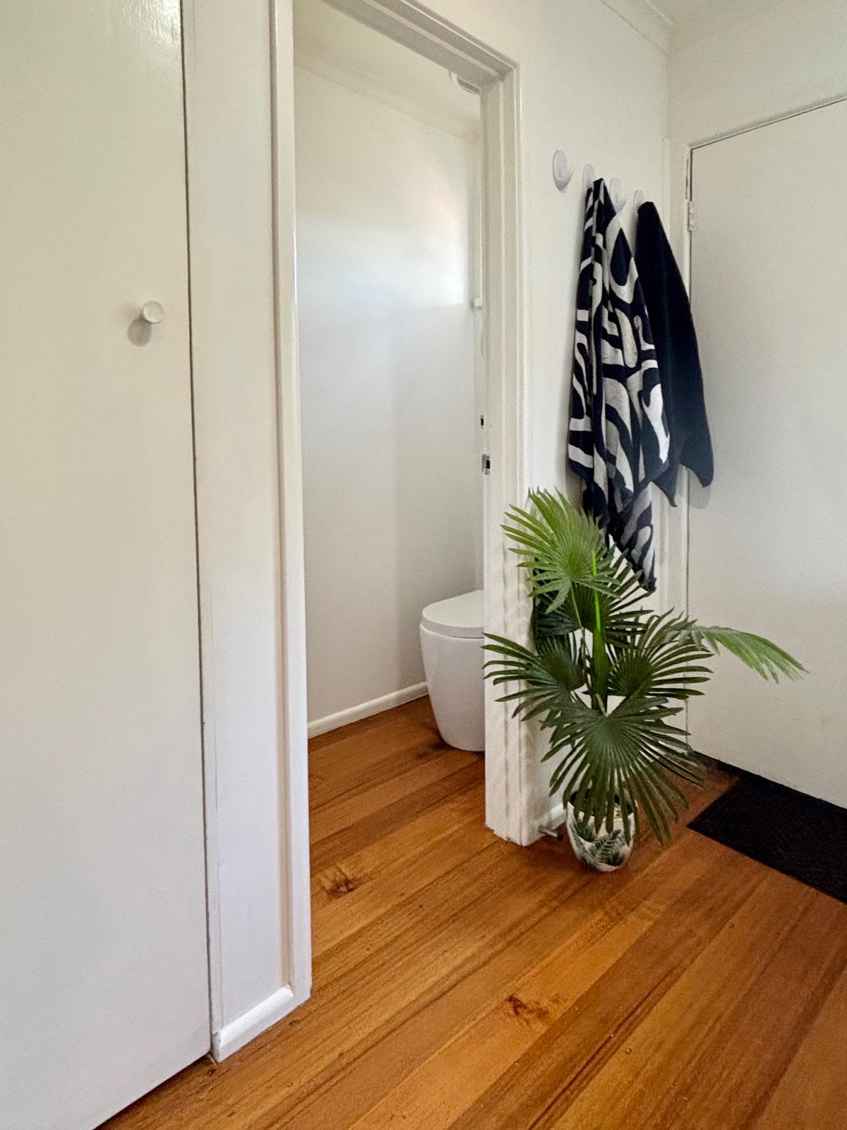 71 Becket Street RYE - Residential for sale
