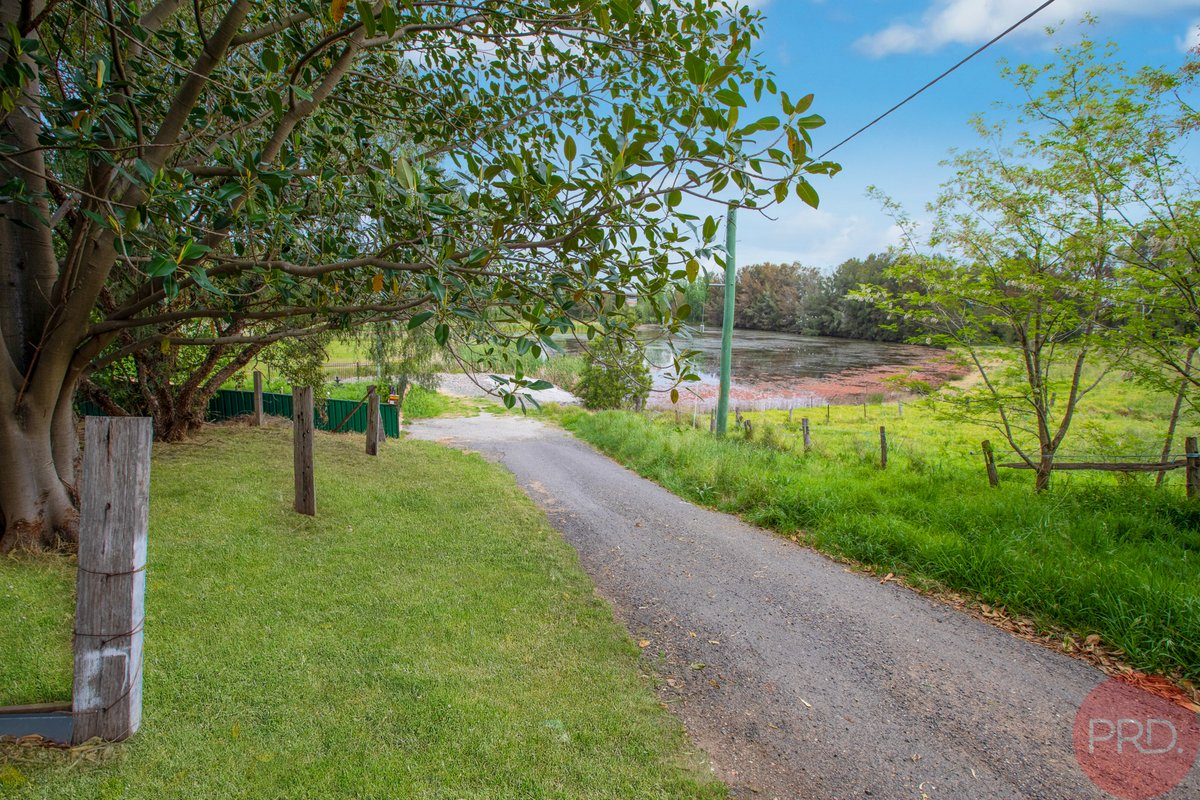 71 Bonar Street, MAITLAND NSW 2320