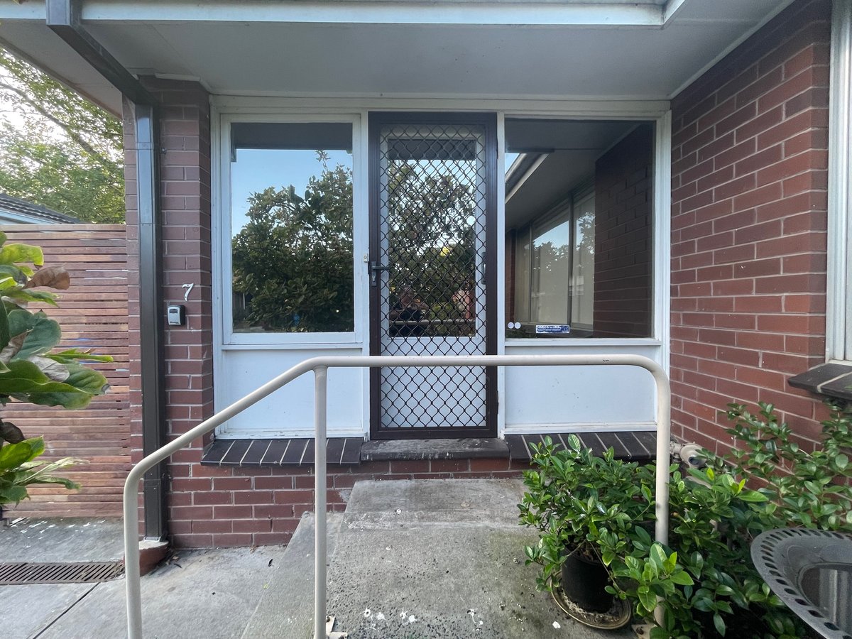 7 / 1 Coles Court BEAUMARIS - Residential for sale
