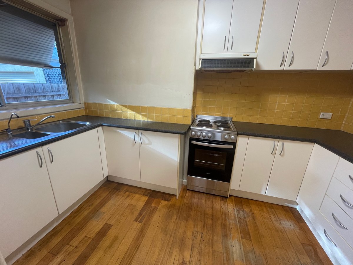 7 / 1 Coles Court BEAUMARIS - Residential for sale