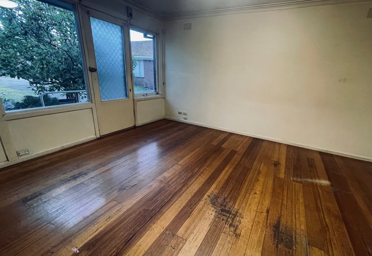 7 / 1 Coles Court BEAUMARIS - Residential for sale