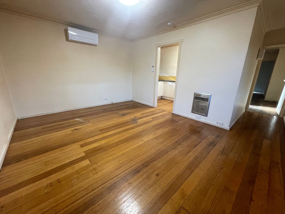 7 / 1 Coles Court BEAUMARIS - Residential for sale
