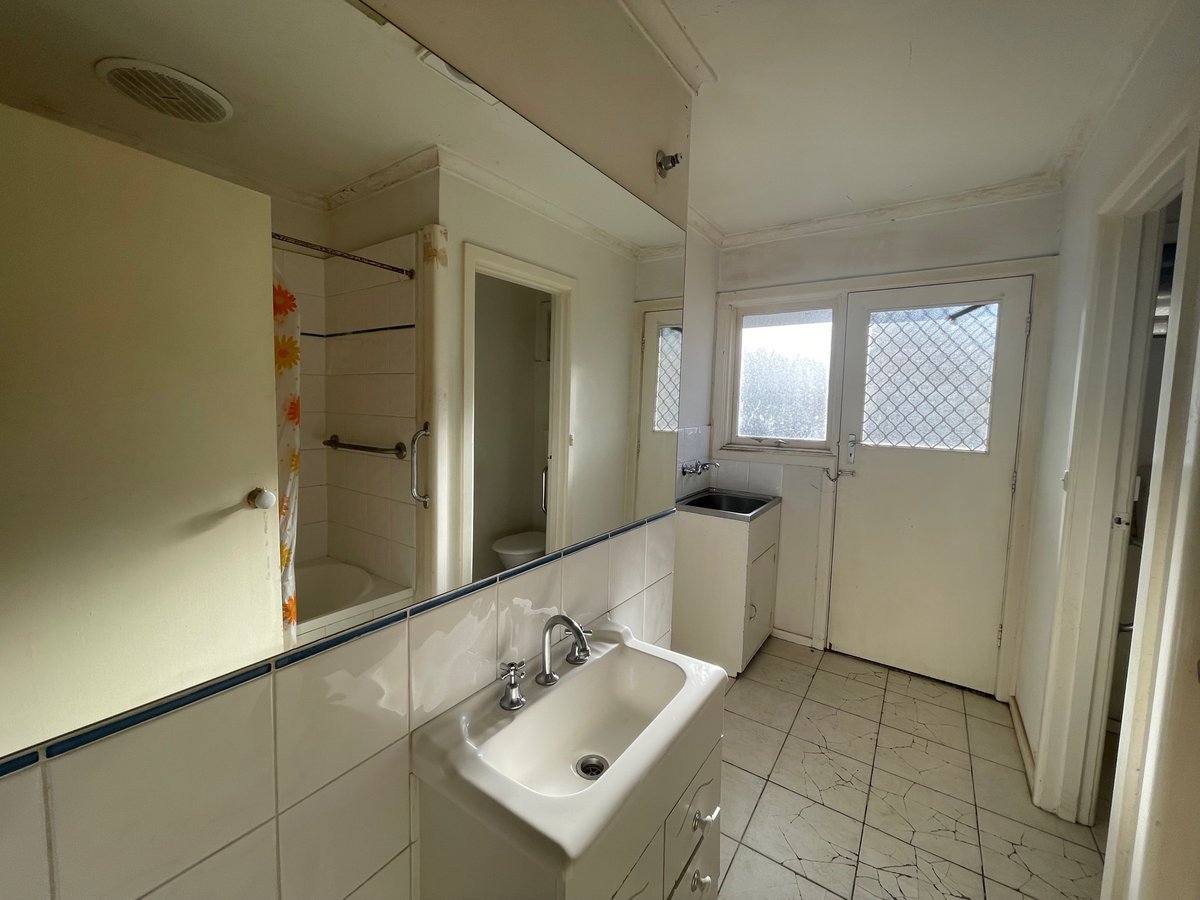 7 / 1 Coles Court BEAUMARIS - Residential for sale
