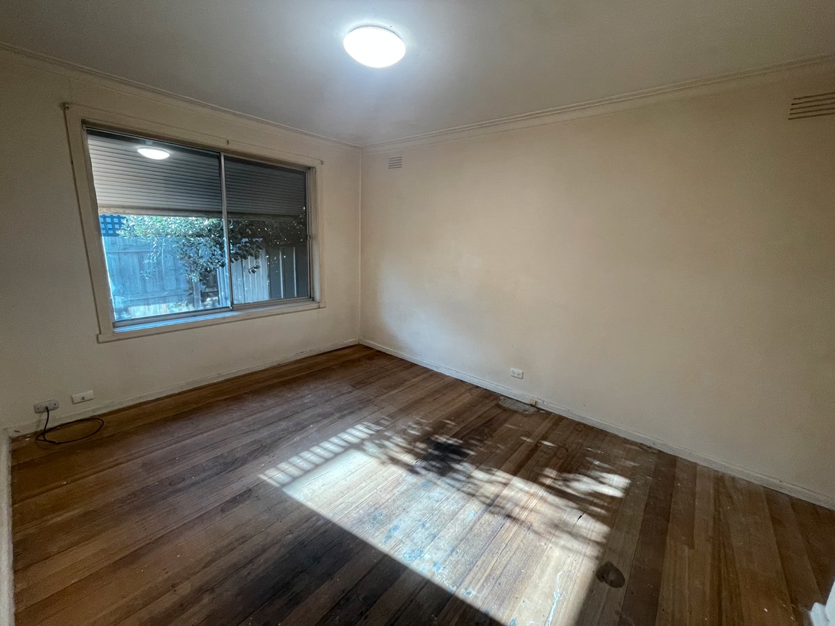 7 / 1 Coles Court BEAUMARIS - Residential for sale