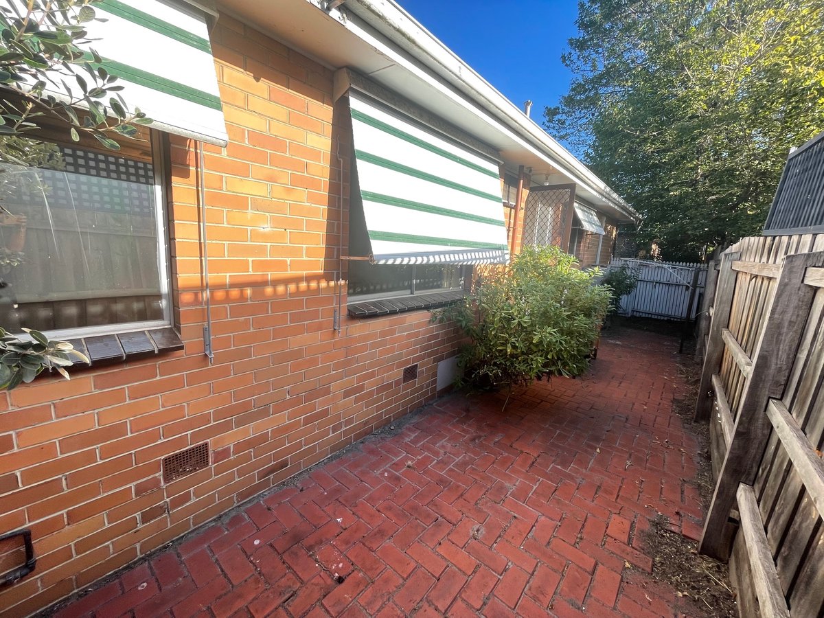 7 / 1 Coles Court BEAUMARIS - Residential for sale