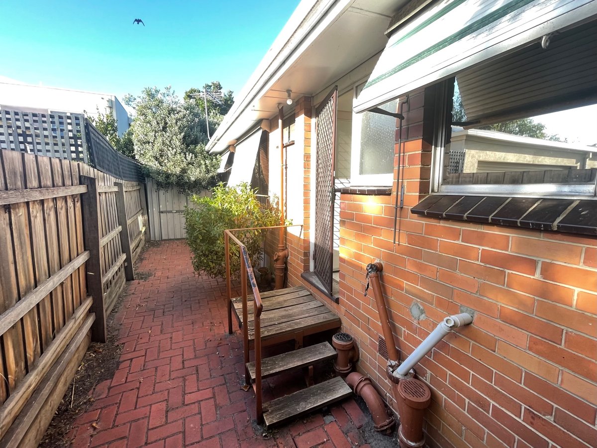7 / 1 Coles Court BEAUMARIS - Residential for sale