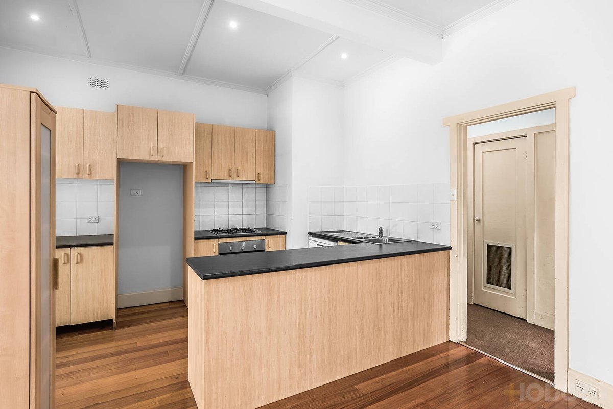 71 Como Parade East Parkdale - Residential for sale