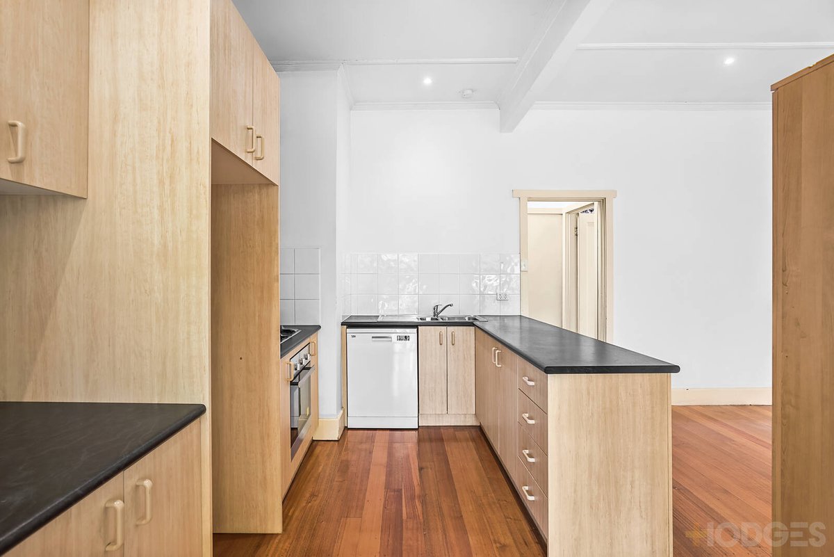 71 Como Parade East Parkdale - Residential for sale