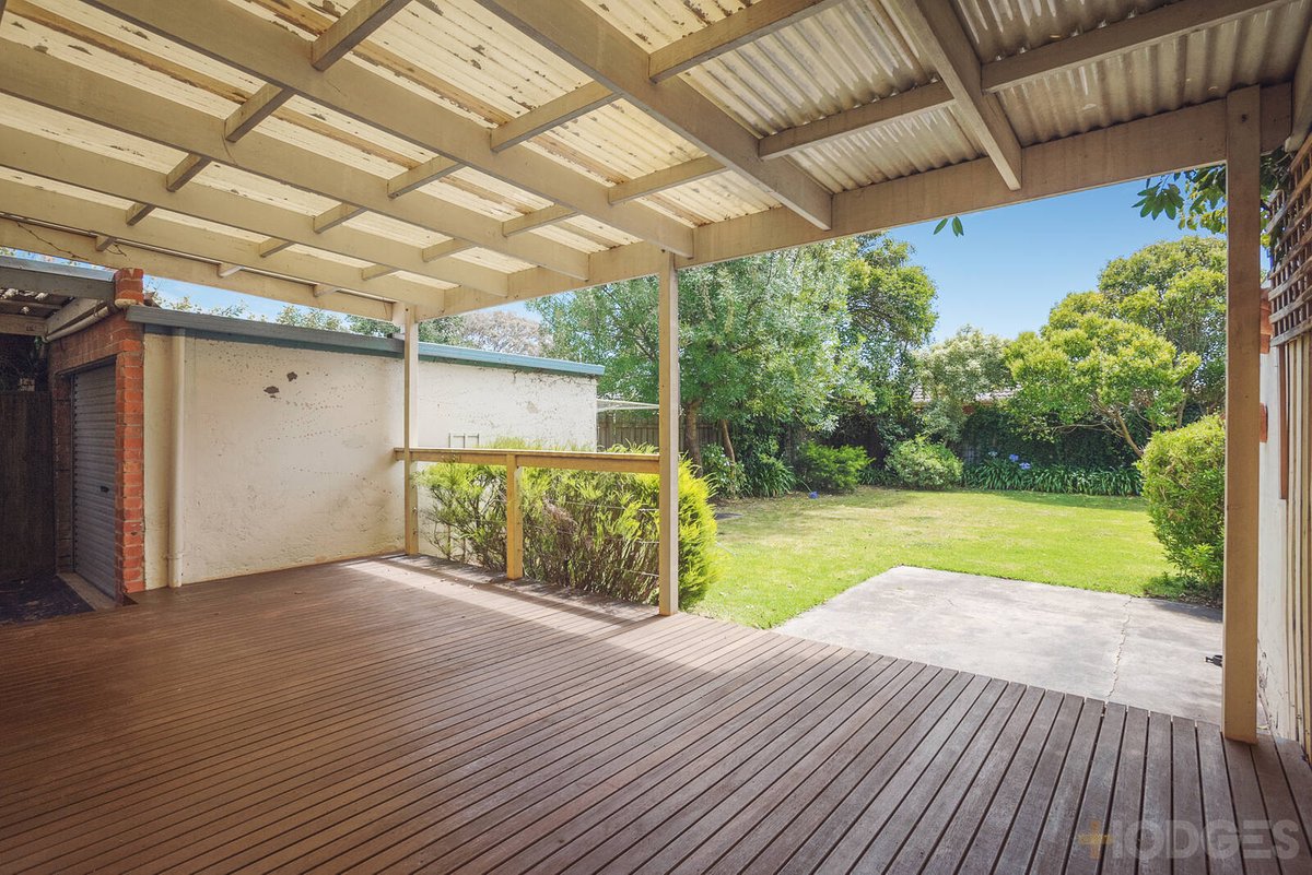 71 Como Parade East Parkdale - Residential for sale