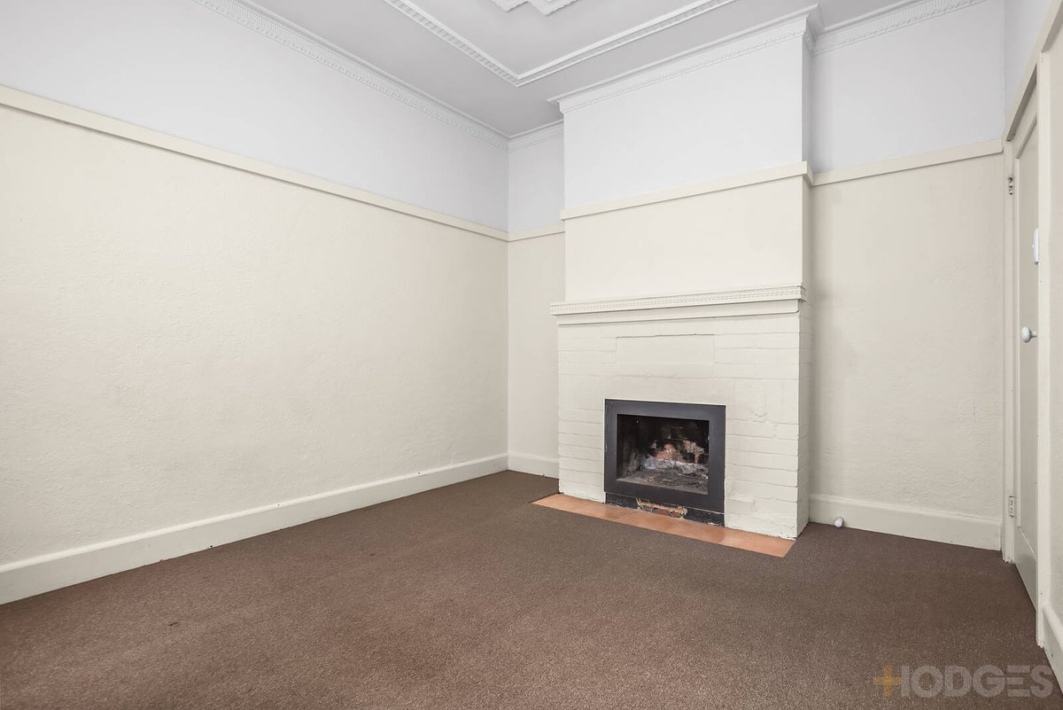 71 Como Parade East Parkdale - Residential for sale