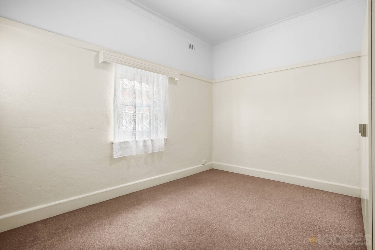 71 Como Parade East Parkdale - Residential for sale