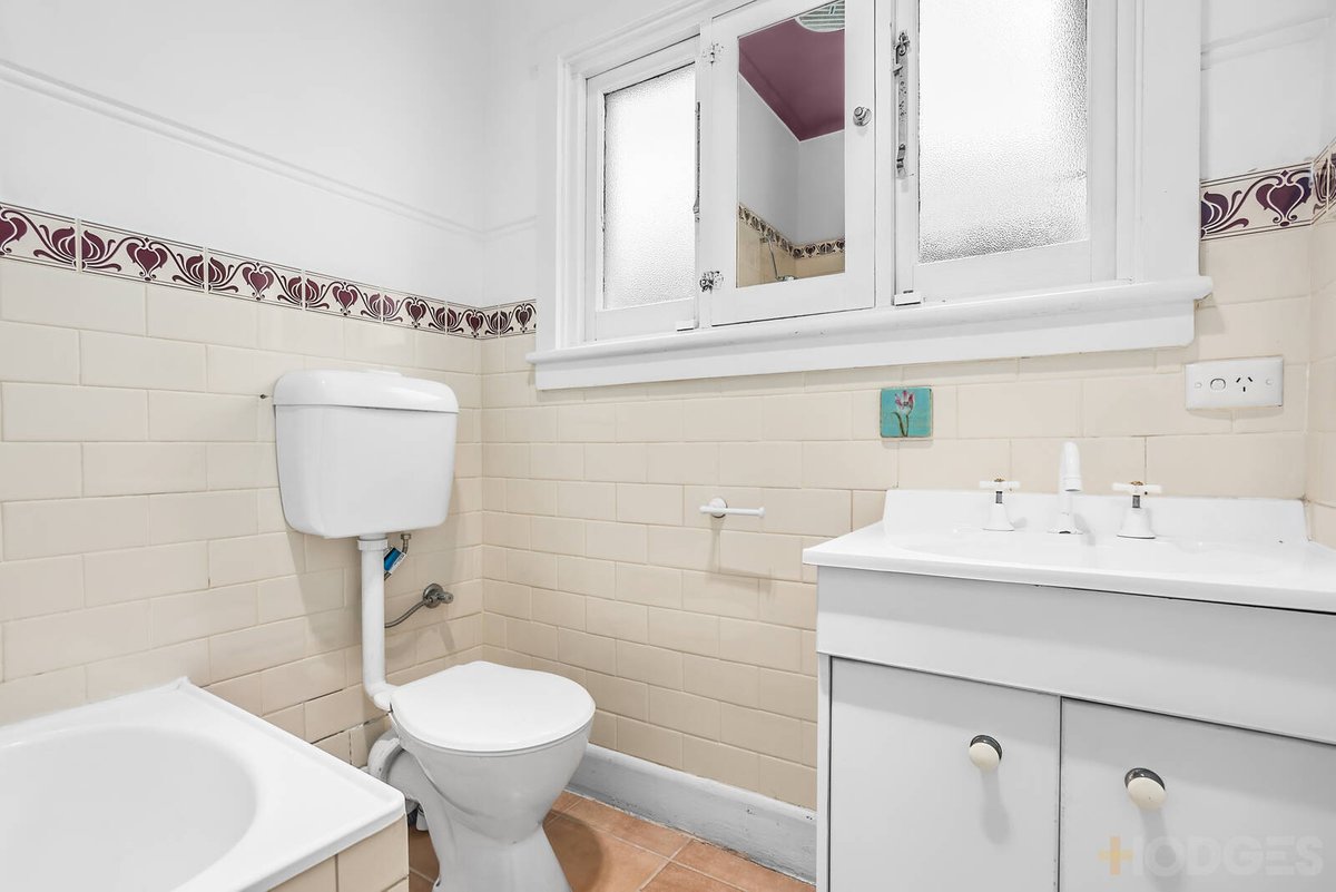 71 Como Parade East Parkdale - Residential for sale
