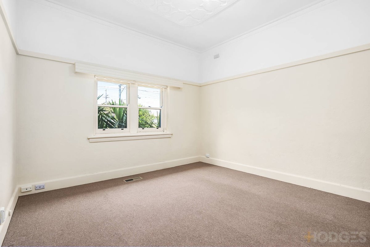 71 Como Parade East Parkdale - Residential for sale