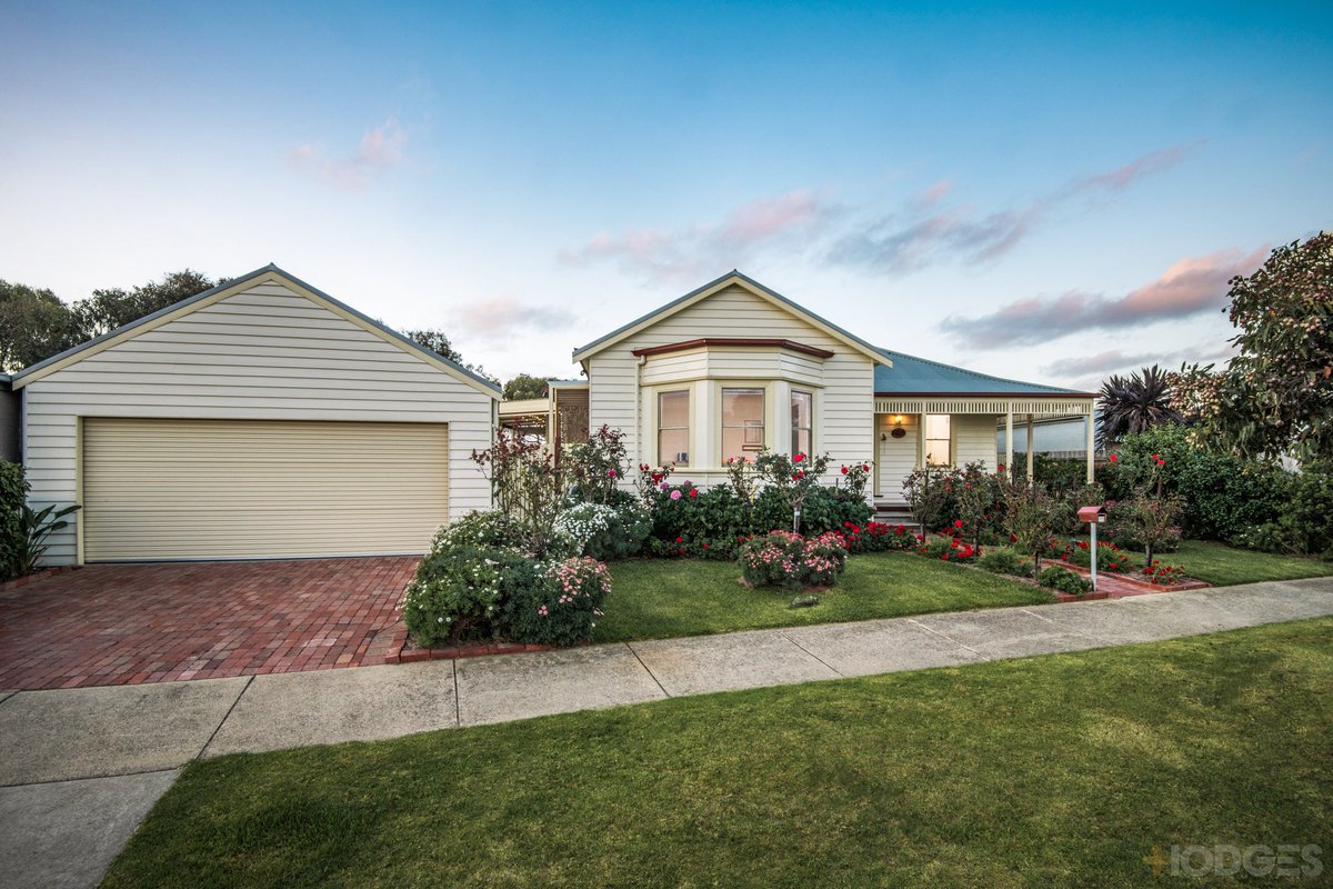 71 John Dory Drive Ocean Grove - Residential for sale