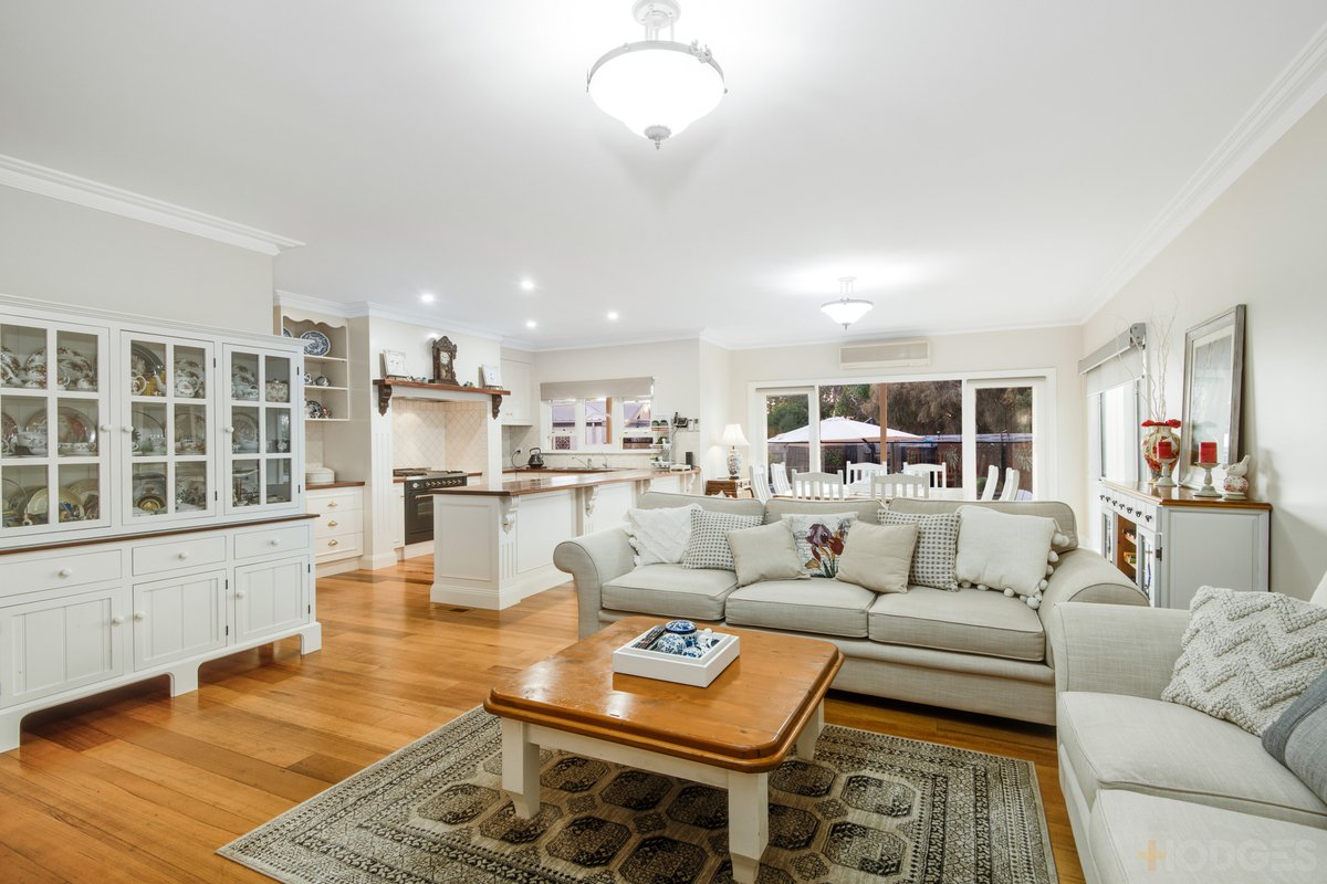 71 John Dory Drive Ocean Grove - Residential for sale
