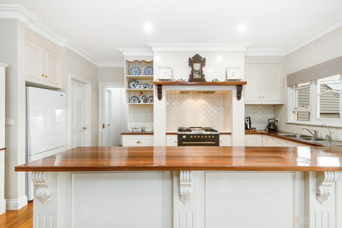71 John Dory Drive Ocean Grove - Residential for sale