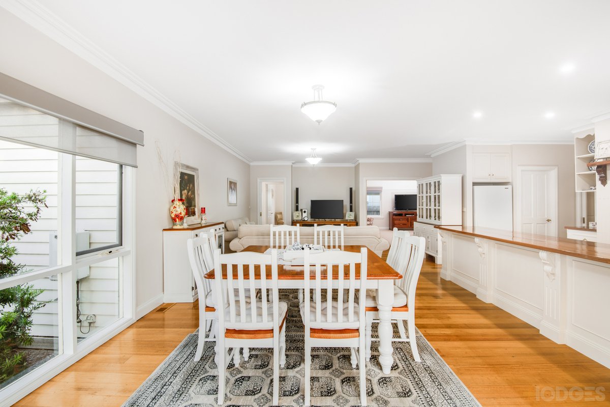 71 John Dory Drive Ocean Grove - Residential for sale