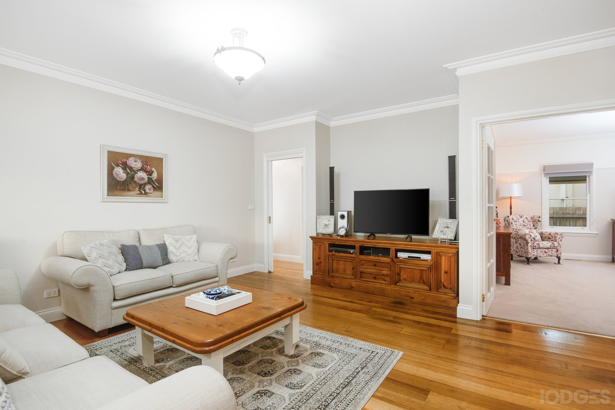 71 John Dory Drive Ocean Grove - Residential for sale