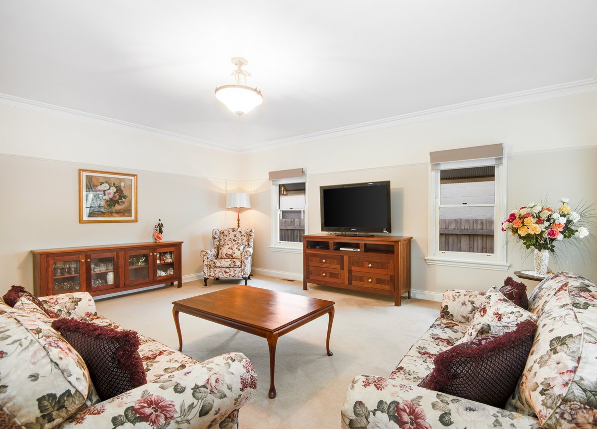71 John Dory Drive Ocean Grove - Residential for sale