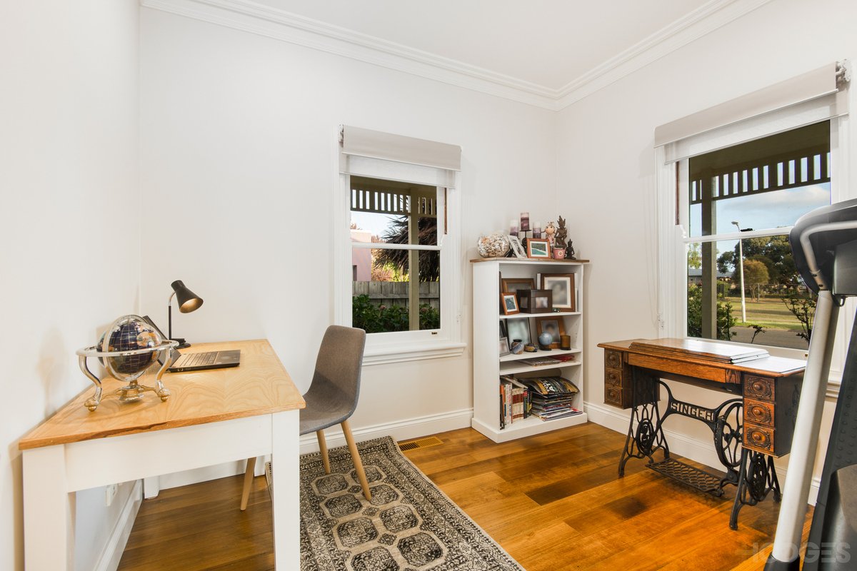 71 John Dory Drive Ocean Grove - Residential for sale