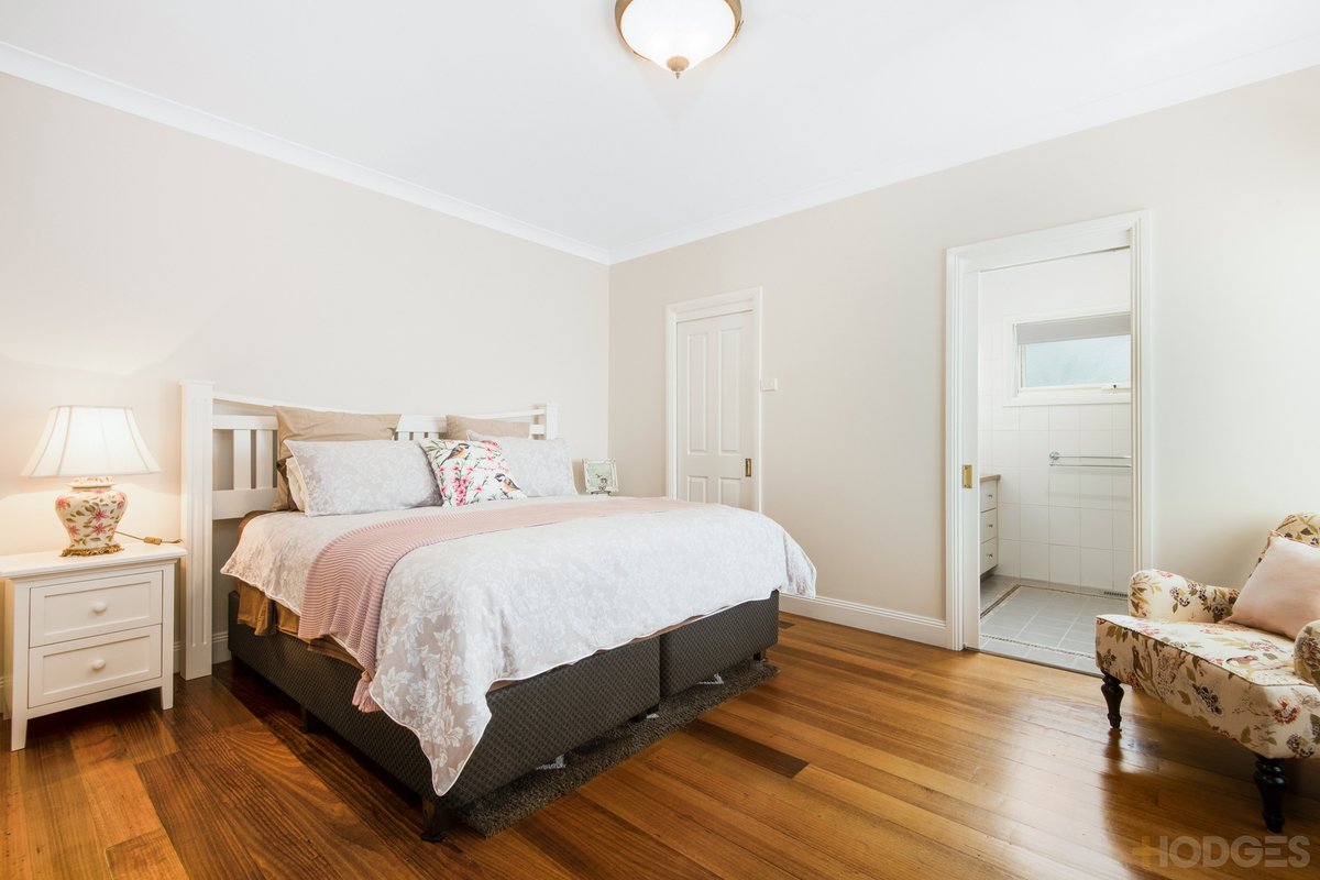 71 John Dory Drive Ocean Grove - Residential for sale