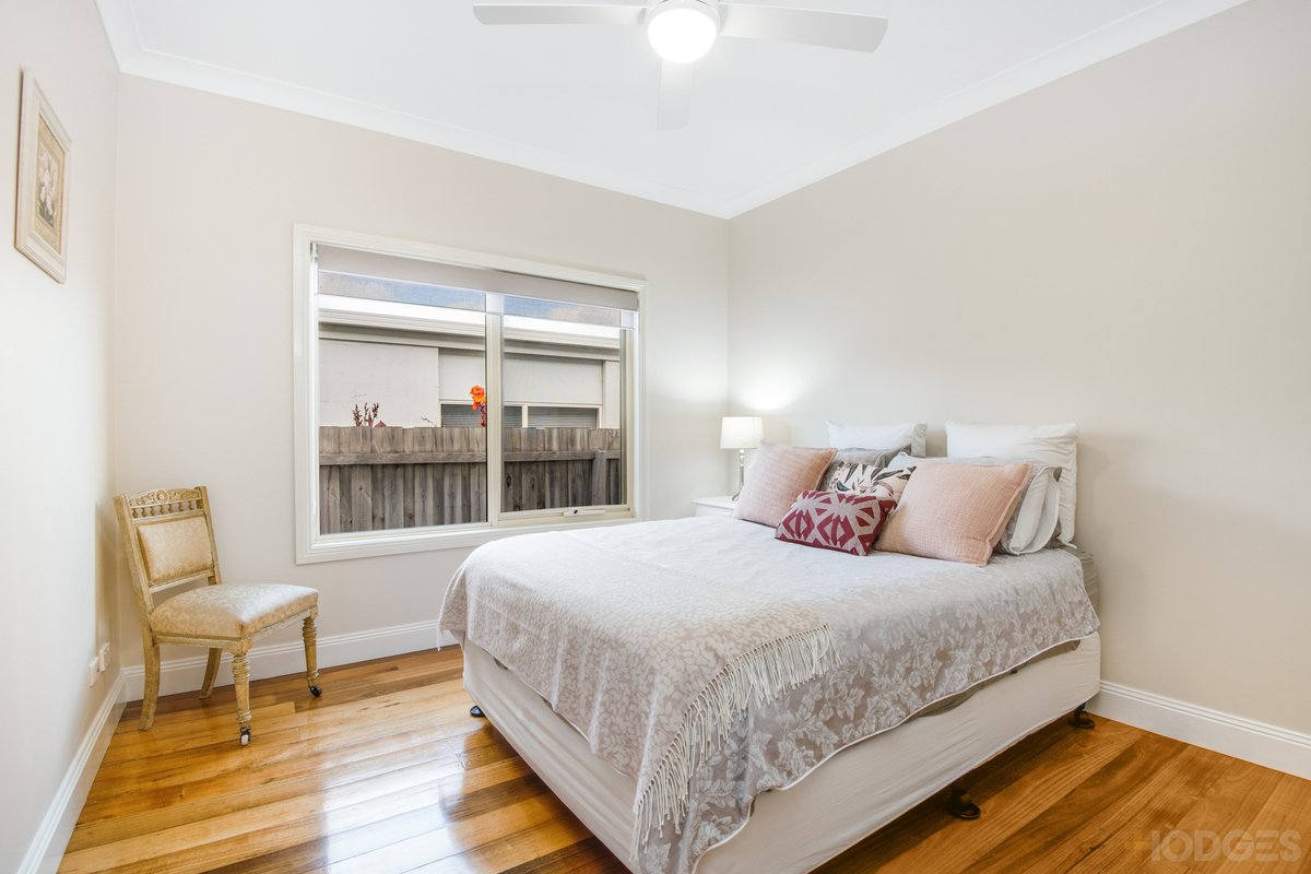 71 John Dory Drive Ocean Grove - Residential for sale