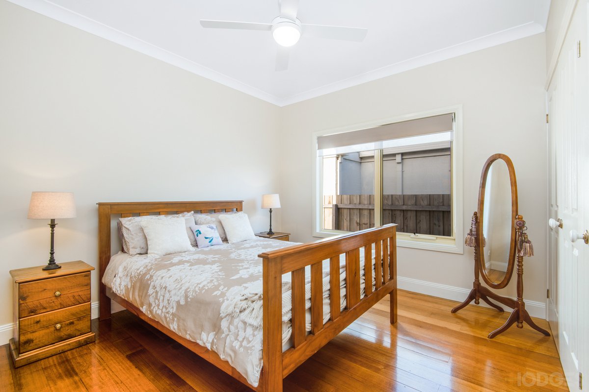71 John Dory Drive Ocean Grove - Residential for sale